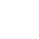 Water Damage Restoration