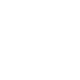 Mold Removal & Remediation
