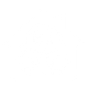 Biohazard Remediation