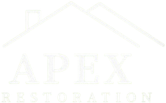 Apex Restoration LLC, MD