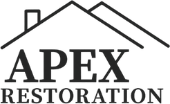 Apex Restoration LLC, MD