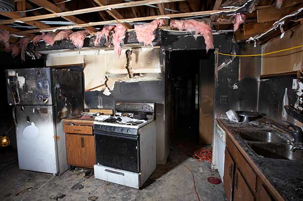 Water Damage Clean Up Services Water Damage Clean Up Services